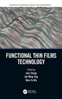 Functional Thin Films Technology