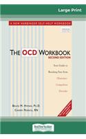 OCD Workbook