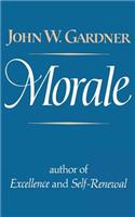 Morale (Paper)