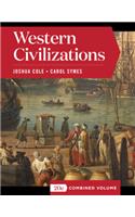 Western Civilizations