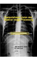 Computational Vision and Medical Image Processing