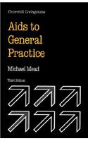 AIDS to General Practice