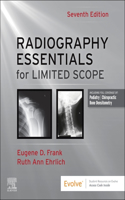 Radiography Essentials for Limited Scope - E-Book