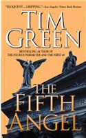 The Fifth Angel