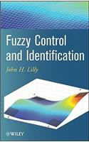 Fuzzy Control and Identification