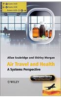 Air Travel and Health