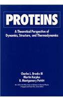 Proteins