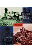 The Central Pacific Railroad