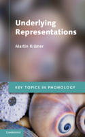 Underlying Representations