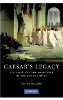 Caesar's Legacy