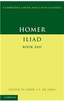 Homer