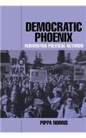 Democratic Phoenix