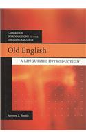 Old English