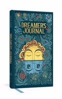 Dreamer's Journal: An Illustrated Guide to the Subconscious