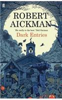 Dark Entries
