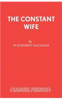 Constant Wife