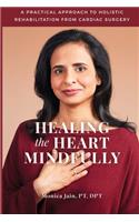 Healing the Heart Mindfully