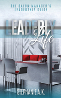 Leaderly Life