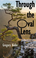 Through the Oval Lens