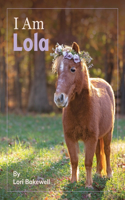 I Am Lola