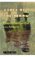 Ashes of the Moon