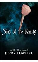 Sins of the Family