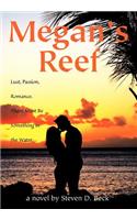 Megan's Reef