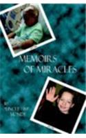 Memoirs of Miracles