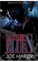 Ill Street Blues