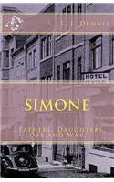 Simone