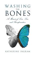 Washing the Bones