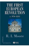 First European Revolution