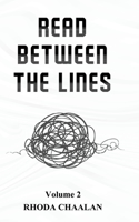 Read Between The Lines