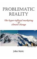 Problematic Reality