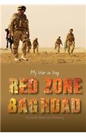 Red Zone Baghdad