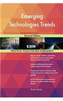 Emerging Technologies Trends Second Edition