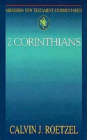 Abingdon New Testament Commentaries: 2 Corinthians