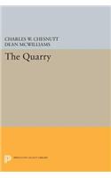 The Quarry