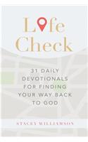 Life Check