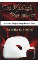The Masked Member