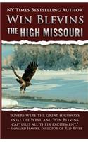 High Missouri