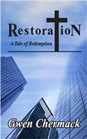 Restoration - A Tale of Redemption