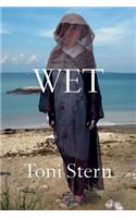 Wet