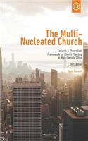 Multi-Nucleated Church