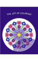 Joy of Coloring
