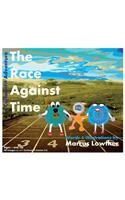 Race Against Time