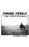 Finding Myself