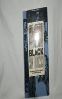 Black San Francisco