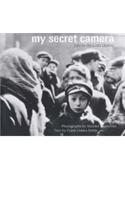 My Secret Camera