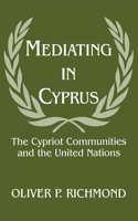 Mediating in Cyprus